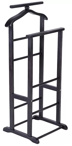 фото Вешалка костюмная В 9Н