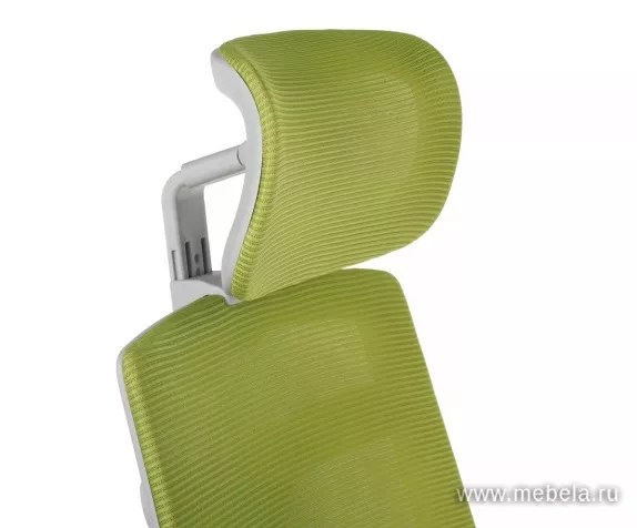 кресло RV-Гем