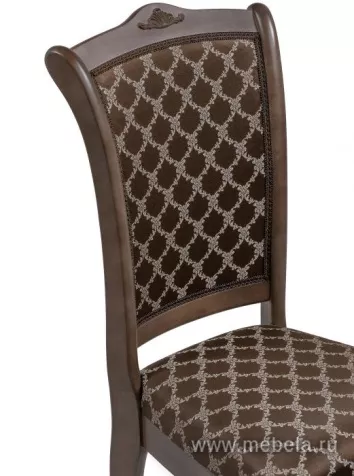 Обеденный стул Луиджи