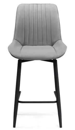 фото Барный стул Седа К №2