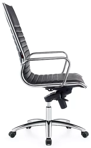 фото кресло Roger №3