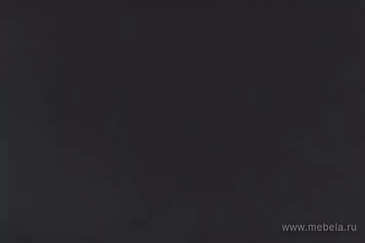 кресло RV-C2413-1