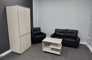 Стройтехнадзор