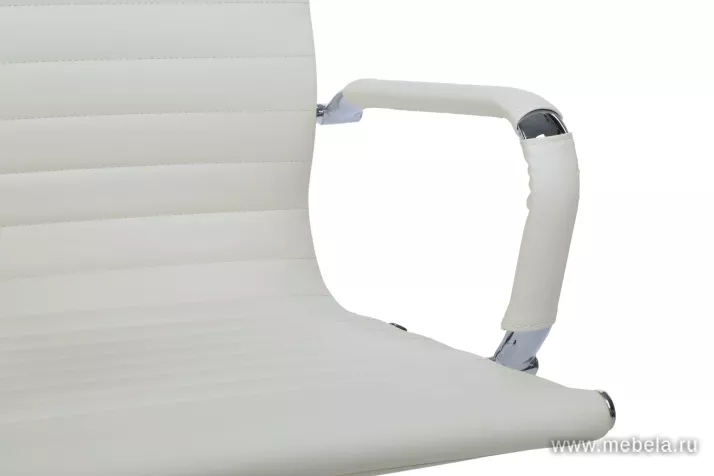 кресло RV-6002-3EC