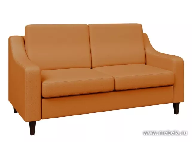 Офисный диван Эйр