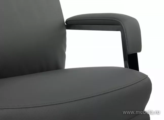 кресло RV-Леон