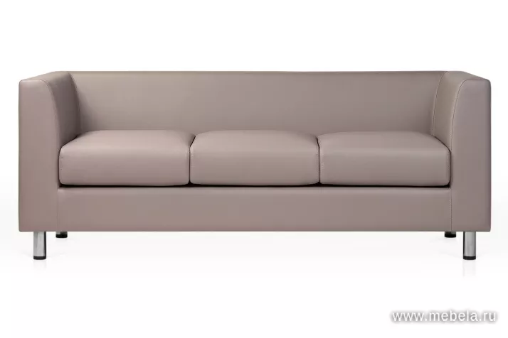 Офисный диван Динар