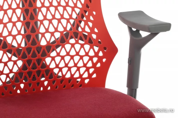 кресло RV-Эго