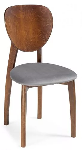 фото cтул Окава ТК