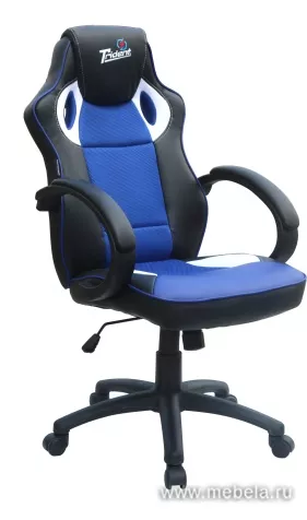 кресло GK-0808