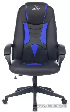 кресло Zombie-8