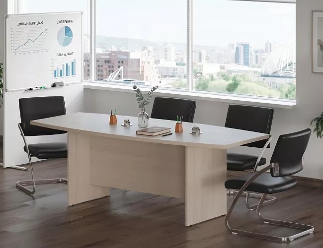 фото столы Гранд PX №4