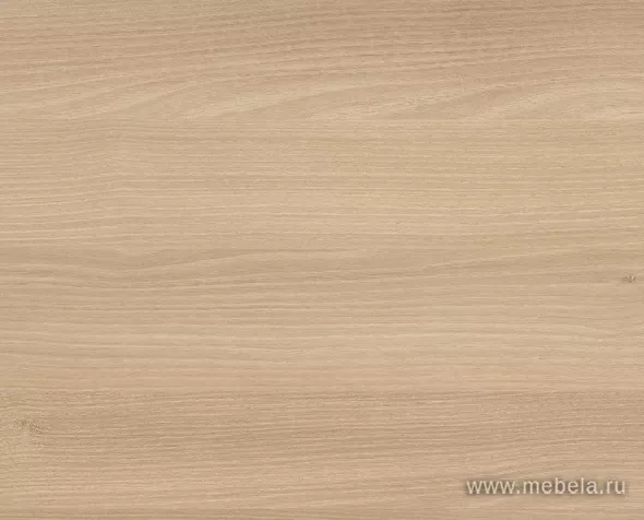 мебель Стайл Акация