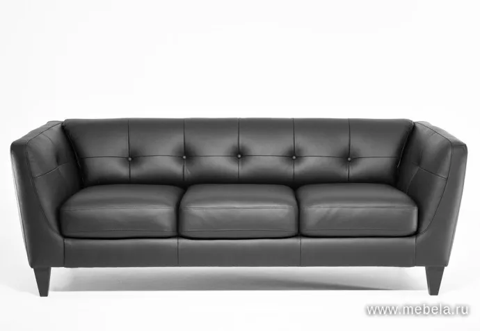 Офисный диван Вольта