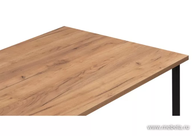 Стол обеденный Лиман