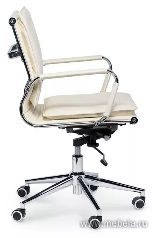 кресло Харман LB