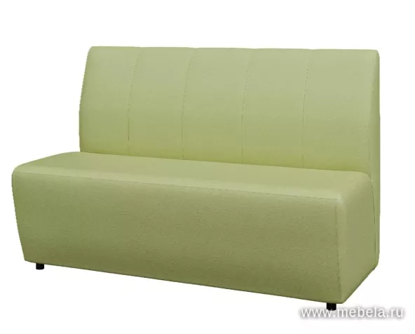 Офисный диван Беллис