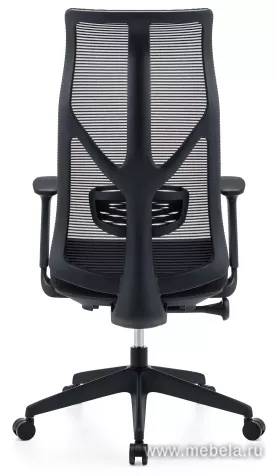 кресло Good Viking-11