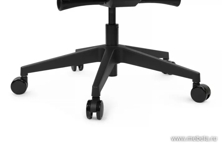 кресло RV-Антлер