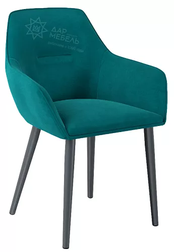 фото стул Ортон №3