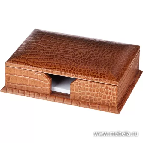 Настольный набор 171408