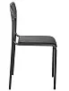 стул Анкона Блэк