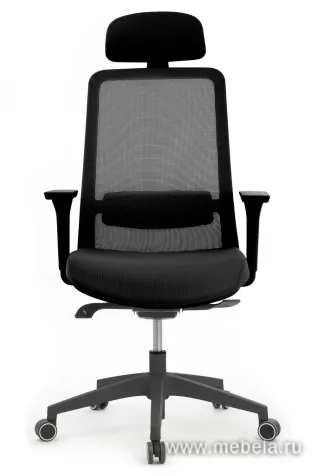 кресло RV-Ворк