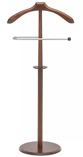 фото Вешалка костюмная В 25Н №2