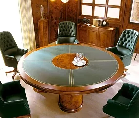 столы Арт & Мобил