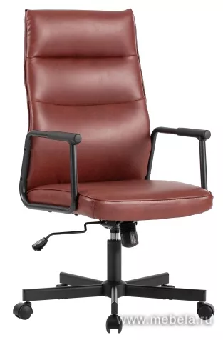 кресло RV-Стен H