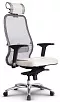 офисное кресло SL-3.04