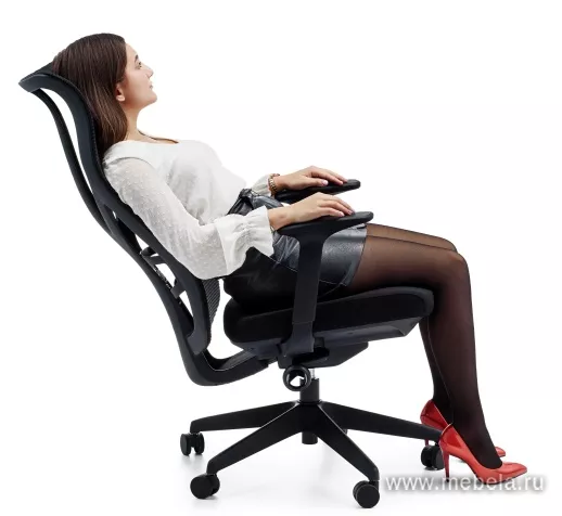 кресло Good Viking-11