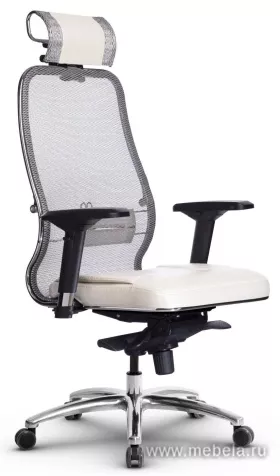 офисное кресло SL-3.04