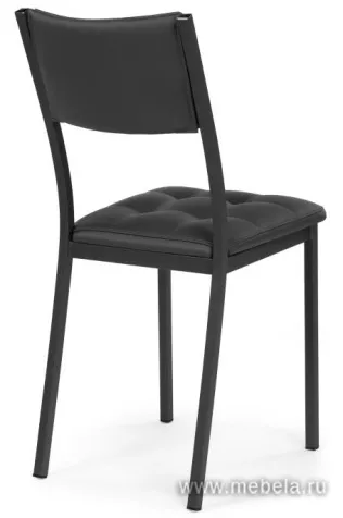 Стул обеденный Бекал