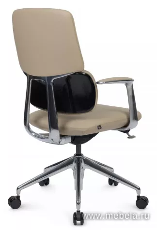 кресло RV-Аворио-М