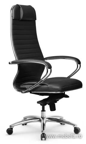 офисное кресло KL-1.04