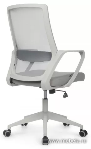 кресло RV-Поинт M