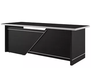 Стол руководителя 220