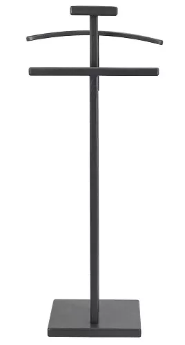 фото Вешалка костюмная Галант 340 №3