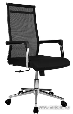 кресло RV-705E