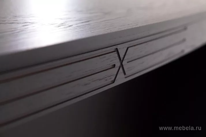 кабинет Лаго