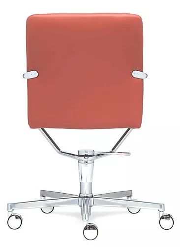 фото кресло Толедо D80G №4