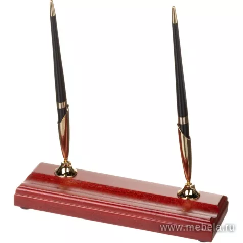 Настольный набор 1979223