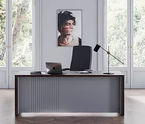 кабинет директора Пойнт