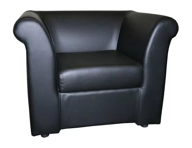 фото Офисный диван Парламент №5