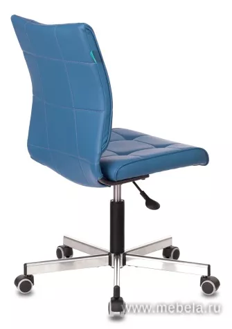 кресло CH-330M Эко