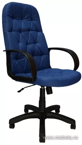 Офисное кресло Дар-61