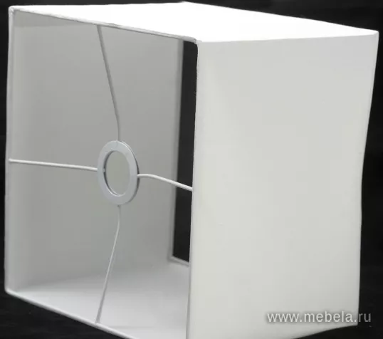 светильник Montone Light