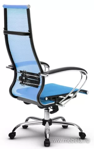 кресло SK-1/К7