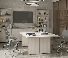 столы Белла Вита